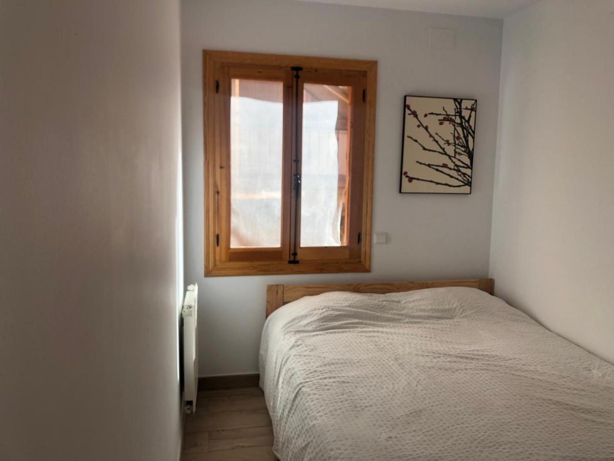 Casita Con Encanto, Junto A Comillas Canales  Bagian luar foto