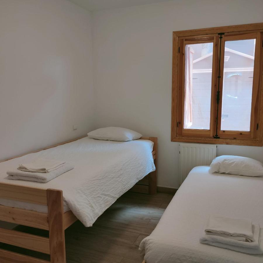 Casita Con Encanto, Junto A Comillas Canales  Bagian luar foto